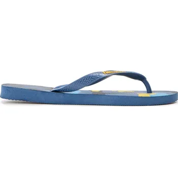 Dámské žabky Havaianas Indigo Blue 5820412 8