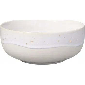 MISKA, MÍSA 15 cm Winter Glow Villeroy & Boch