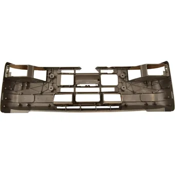 Nárazník Nárazník MTX EI01040200