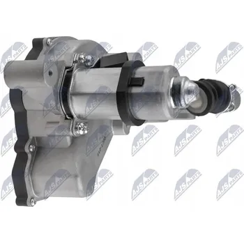 Spojkové ložisko NTY NSP-CT-015 Centrální vypínací ložisko spojky (vysouvací ložisko)