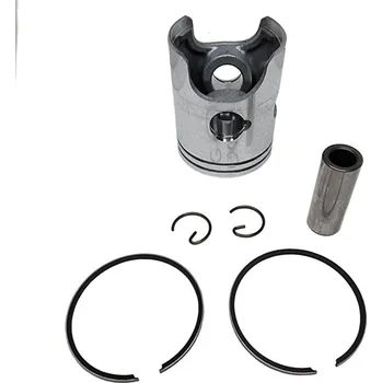 Píst motoru Píst Vertex HONDA KYMCO /HONDA NSR 50 (38,95mm) (STD.) (Píst Vertex HONDA KYMCO /HONDA NSR 50 (38,95mm) (STD.))