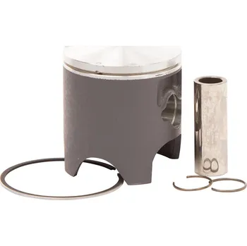 Píst motoru Píst Vertex HONDA CR 85 03-07 (49,45mm=+2,00mm) (Píst Vertex HONDA CR 85 03-07 (49,45mm=+2,00mm))