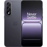 OnePlus Nord 5 17,4 cm (6.83") Dual SIM Android 15 5G USB typu C 12 GB 512 GB 5200 mAh Šedá