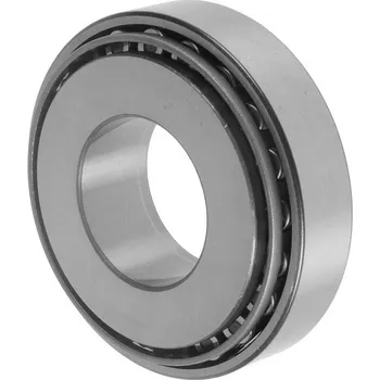 Uložení převodovky Uložení, manuální převodovka EURORICA 98530222