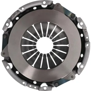 Přítlačný talíř Přítlačný talíř KAMOKA PC027