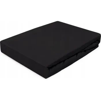 Prostěradlo Prostěradlo s gumou Darymex jersey 220 x 200 cm