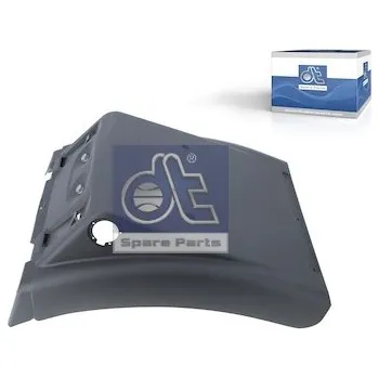 Blatník karosérie Blatník TANGDE TD06-57-191