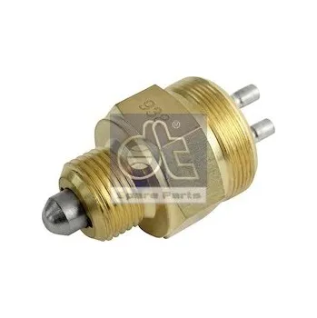 Autoelektrika spínač ZF 0501305308