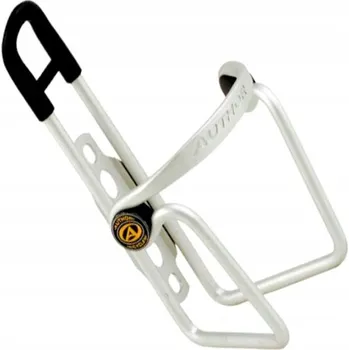 Košík na láhev Držák lahev na pití Author ABC-16 šedý