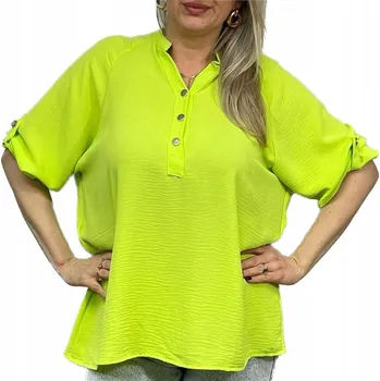 Podprsenka B918 HLADKÁ LIMETKA BALENKA S LÍMECEM vel. 54