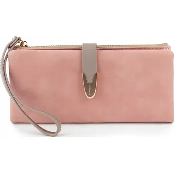 Peněženka Alessio dámská PENĚŽENKA VELKÁ PENĚŽENKA Krabička