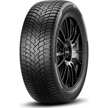 Letní osobní pneu PIRELLI W185/55 R15 POWERGY ALL SEASON SF 86V XL (DOPRAVA ZDARMA)