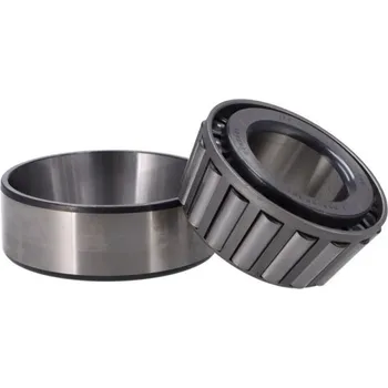 Auto-moto Ložisko, převodovka ZF 0750117009