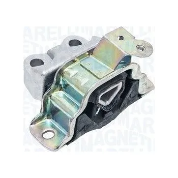 Zavěšení motoru Držák, zavěšení motoru MAGNETI MARELLI 030607010049