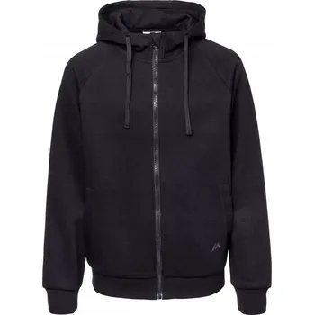 Chlapecká mikina Dětská Rozepínací mikina MISINI JR MARTES 152