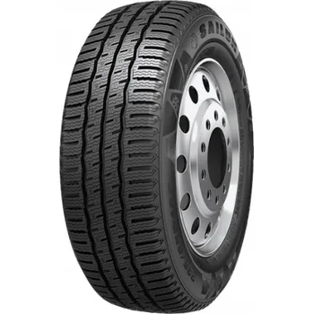SAILUN Z185/75 R16C ENDURE WSL1 104/102R (DOPRAVA ZDARMA)