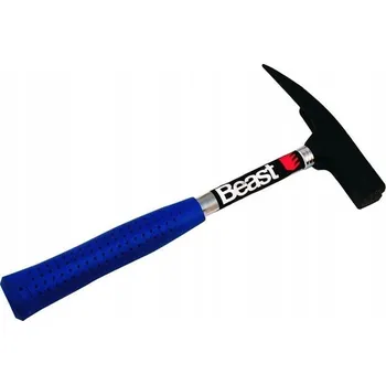 Kladivo Pokrývačské kladivo Beast 600g