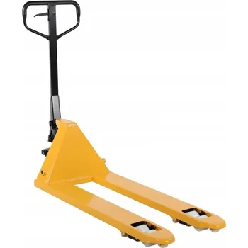 Paletový vozík SWEDMACH Paletový vozík PL 2000 A2 150 kg