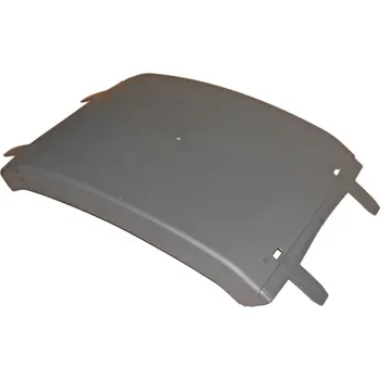 Blatník karosérie Blatník TANGDE TD10-59-033