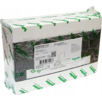 Rozvaděč Rozvodnice MojeLedy 400 V IP40 0 A