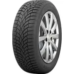 TOYO Z205/45 R17 OBSERVE S944 88H XL RG (DOPRAVA ZDARMA)