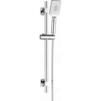 Sprchový set VALVEX LOFT Posuvný sprchový set CHROM