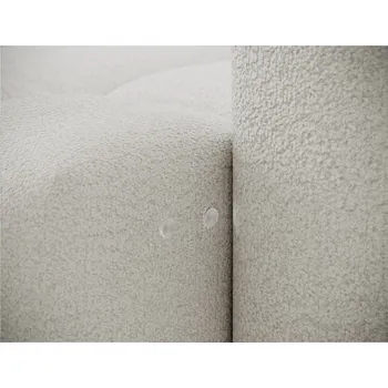 Sedací souprava Fanito Royal 01 84x232 Levý