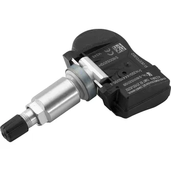 Čidlo automobilu CONTINENTAL Snímač kola, kontrolní systém tlaku v pneumatikách S180084710Z CONTINENTAL/VDO S180084710Z