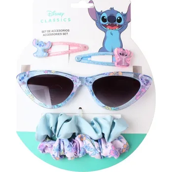 Sluneční brýle Sluneční brýle Cerda 4 roky + fialová barva