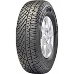 MICHELIN L285/45 R21 LATITUDE CROSS 113W XL MO1 DOT2022 (DOPRAVA ZDARMA)