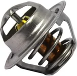 Starline TS T003.92T