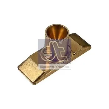 Převodovka Kámen převodovky ZF 16S151 vidlice reduktoru ZF 1296334004