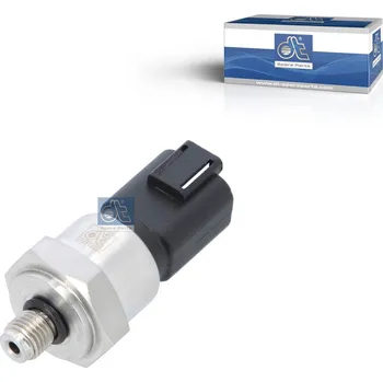 Tlakový spínač NISSENS NIS301029