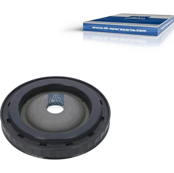 Píst motoru Píst válce ZF Man 95534224 95534224