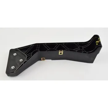 Nárazník Drzak, naraznik MTX WM04A04B001