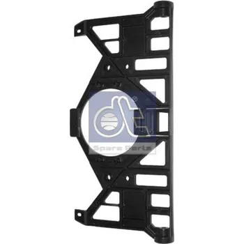 Auto zrcátko Zrcátko Scania 4 96-04 levé Covind COV/144/509