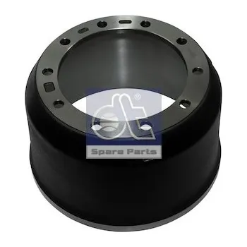 Brzdový buben Brzdový buben MTX MTX-B-009