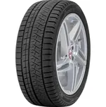 TRIANGLE Z245/40 R18 SNOWLINK PL02 97V XL DOT2024 (DOPRAVA ZDARMA)