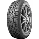 KUMHO Z235/70 R16 WINTERCRAFT WS71 SUV 106H. (DOPRAVA ZDARMA)