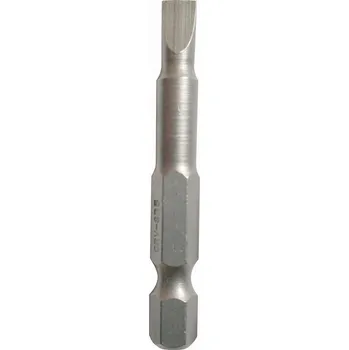 Vrták Plochý bit Gertu 6x50mm