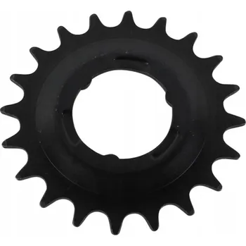 Příslušenství pro čtečku elektronické knihy PASTOREK TORPÉDO 20Z ČERNÝ 30514