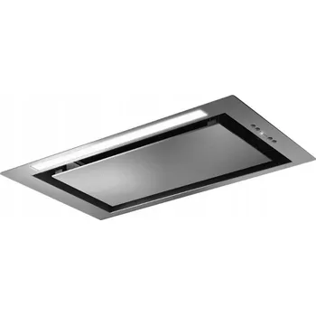 Digestoř Digestoř pod skříňku Elica Lane Sensor IX/A/52 nerez