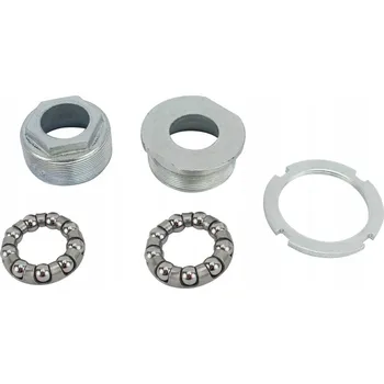 Příslušenství pro čtečku elektronické knihy Středové složení H-rocks 32852