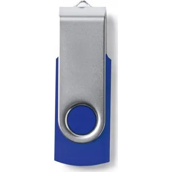 USB flash disk USB flash disk BBB TRCJ 16 GB USB 2.0, vícebarevný