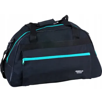 Sportovní taška Sportovní taška na trénink, do posilovny, k bazénu 38L, polský výrobek Convey