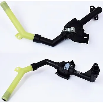 Motor automobilu Termostat BEHR CV9000P