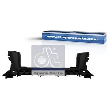 Schůdek Nástupní schůdky TANGDE TD08-57-050