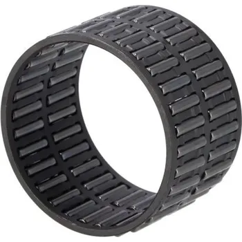 Ložisko převodovky Ložisko, převodovka ZF 0750115995