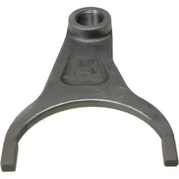 Spojkové ložisko Vysouvací vidlice EURORICA 88170457