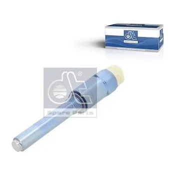 ABS Snímač, počet otáček ZF 0501224157